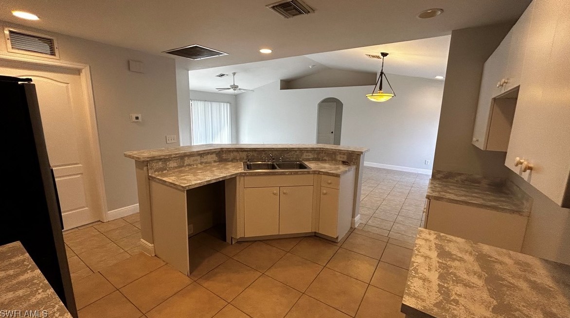 349 Ranch Ave, Lehigh Acres, FL 33974