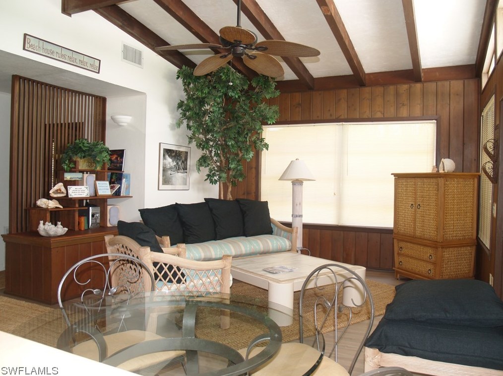 5370-5372 Palmetto St, Fort Myers Beach, FL 33931