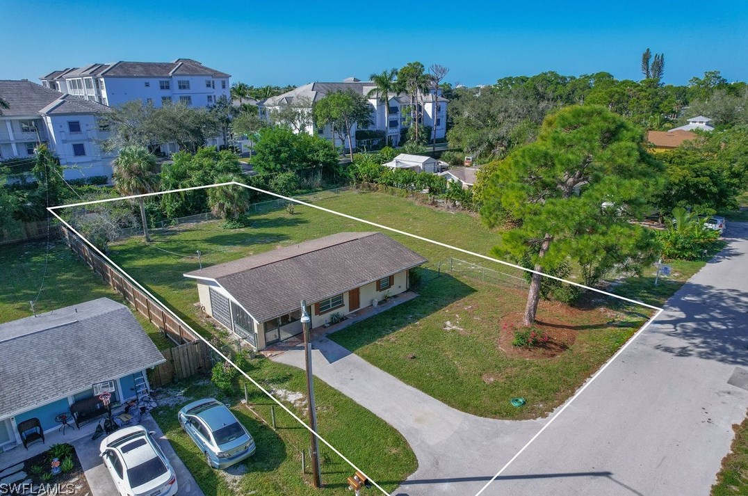 3903 Quails Walk, Bonita Springs, FL 34134