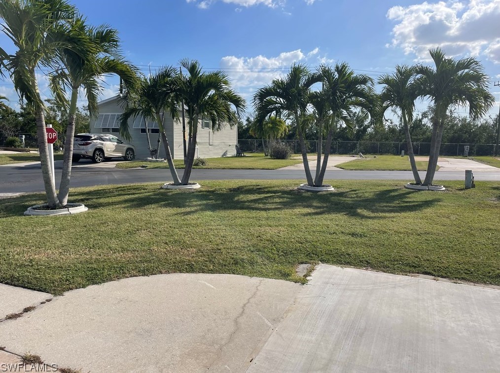 19681 Summerlin Rd #192, Fort Myers, FL 33908