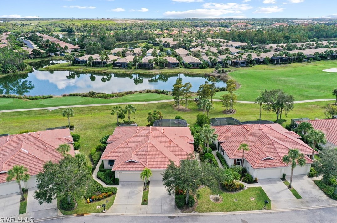 9255 Aviano Dr, Fort Myers, FL 33913-8186