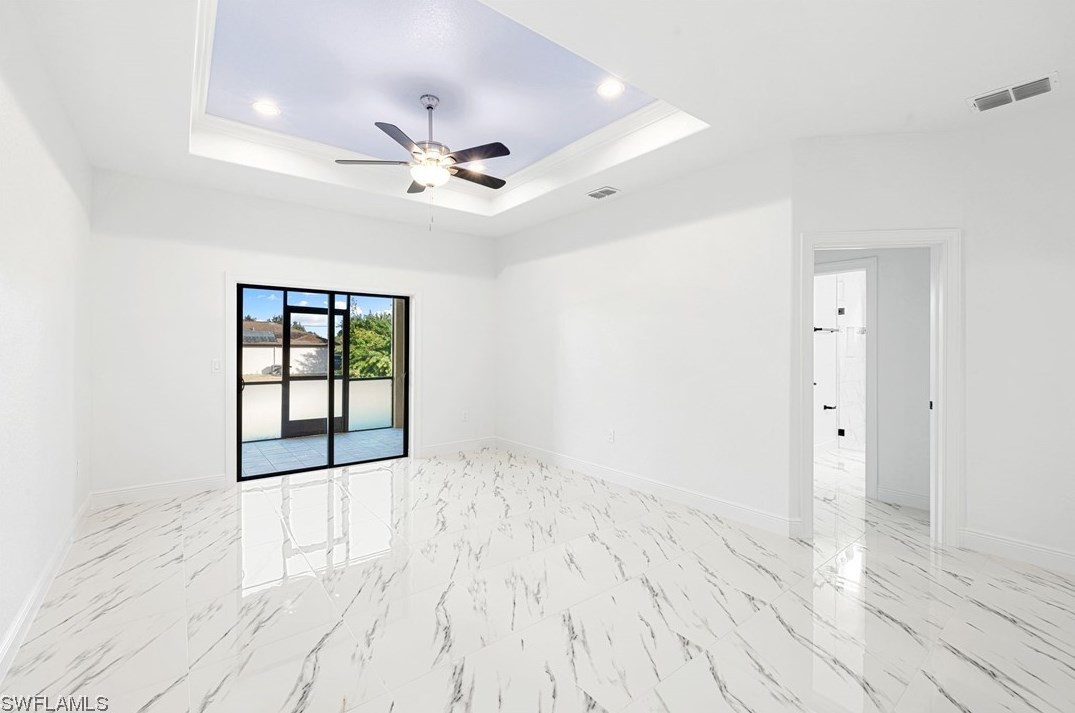 2321-2323 Daniel Ave #2323, Lehigh Acres, FL 33971