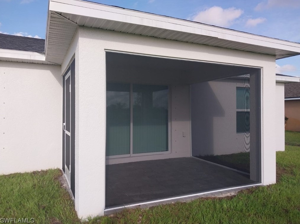 1006 Nw 5th Pl, Cape Coral, FL 33990