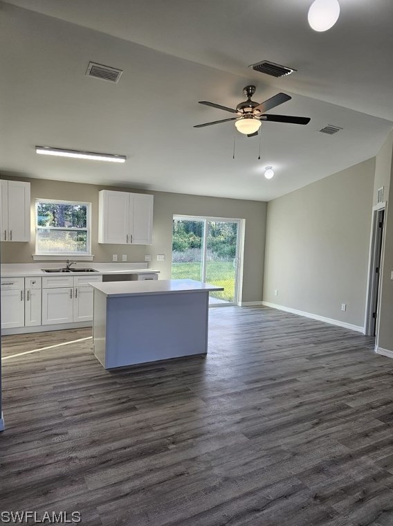 1034 Pilgrim St E, Lehigh Acres, FL 33974