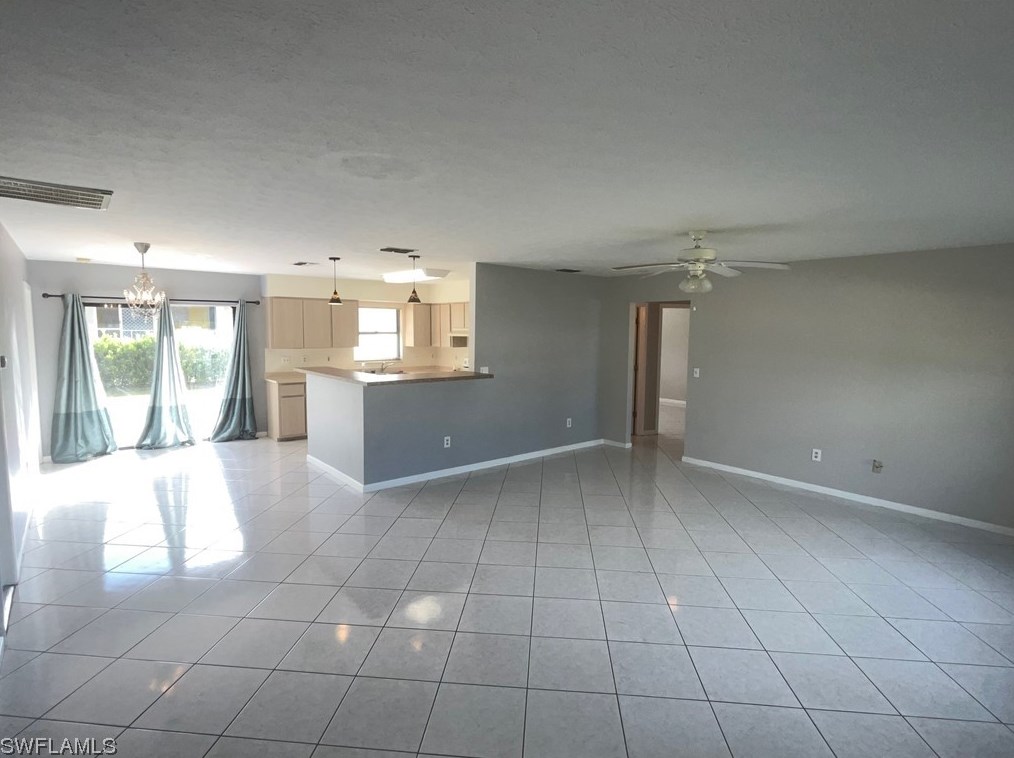 17429 Delaware Rd, Fort Myers, FL 33967-2808