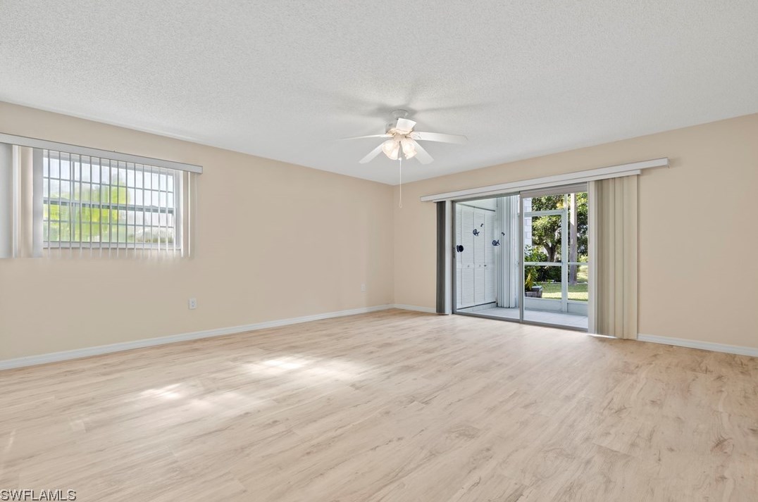 7086 Nantucket Cir, Fort Myers, FL 33917-5632