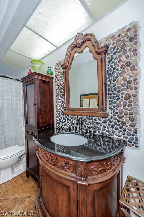 9350 Pineapple Rd, Fort Myers FL  33967-4851 exterior