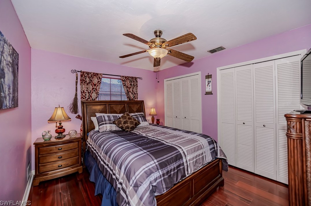 9350 Pineapple Rd, Fort Myers FL  33967-4851 exterior