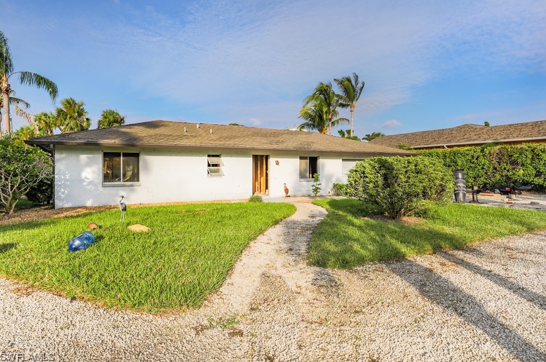 16320 Arbor Ridge Dr, Fort Myers, FL 33908-3060