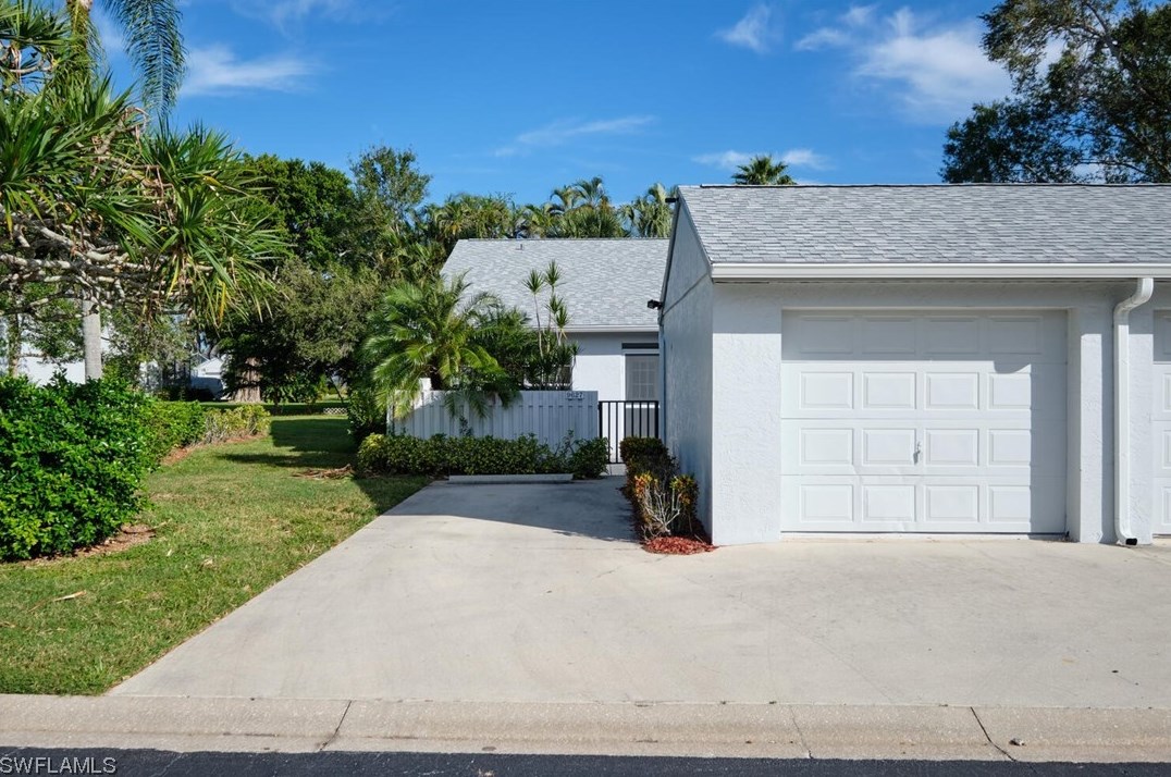 9627 Windsor Club Cir, Fort Myers, FL 33905