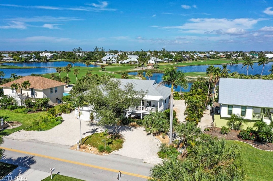 1213 Sand Castle Rd, Sanibel, FL 33957