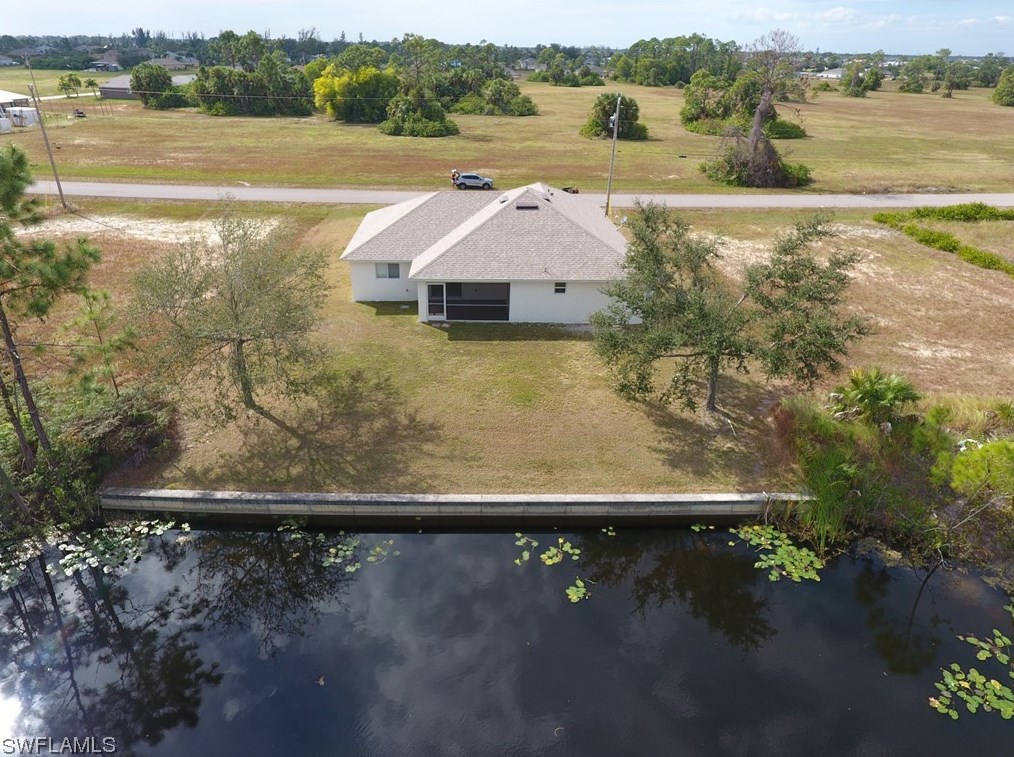 3837 19th Ave, Cape Coral, FL 33904-5012