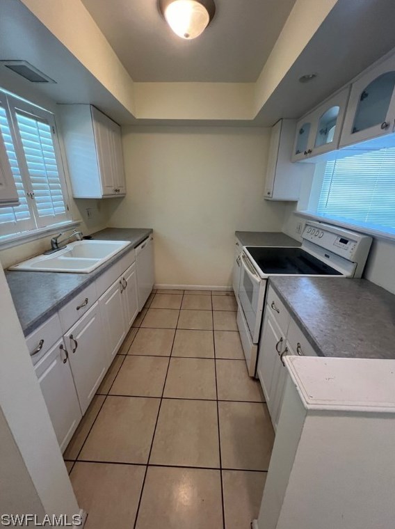 2330 E 5th St, Lehigh Acres, FL 33936