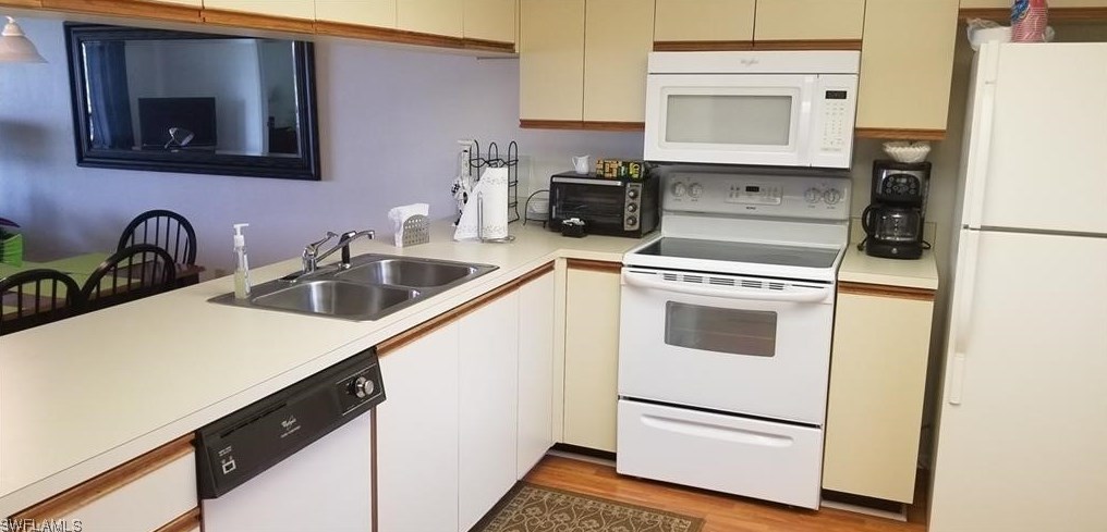 16050 Bay Pointe Blvd Apt 202, Fort Myers, FL