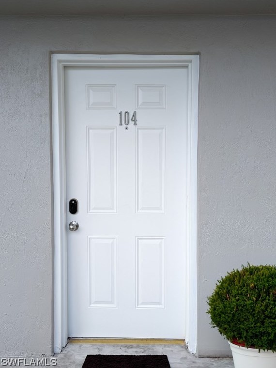 8320 Nw 103 St #104-a, Hialeah, FL 33016