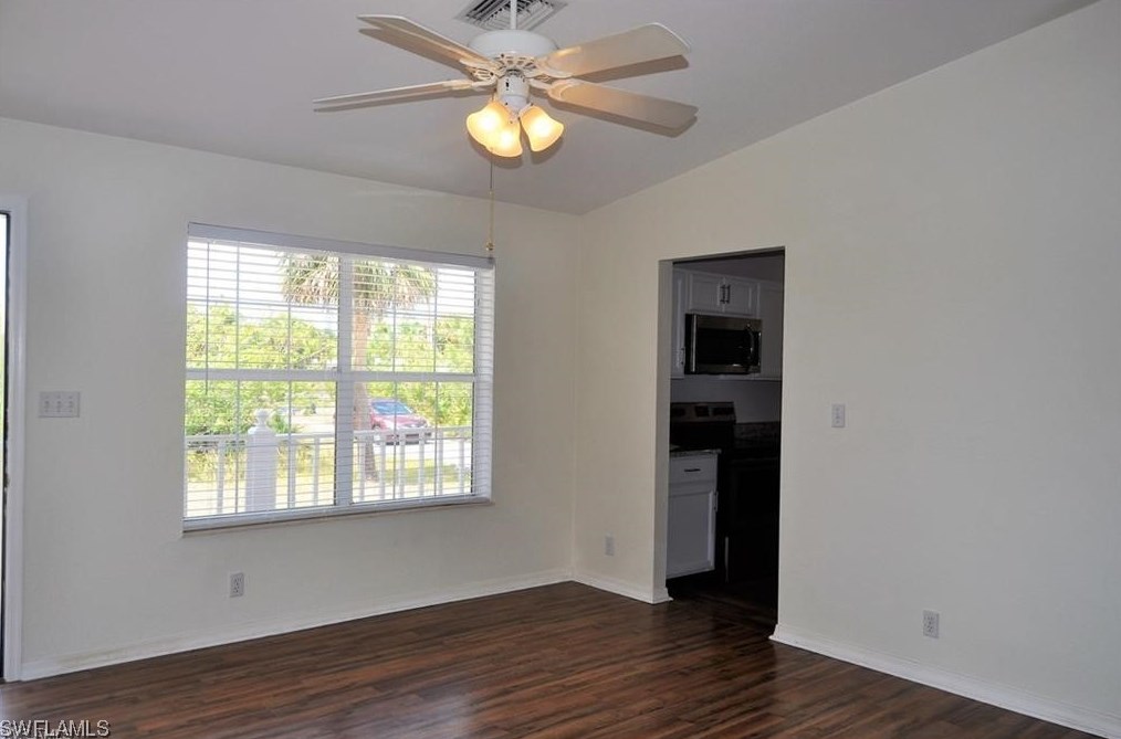 1104 Edward Ave Ne, Lehigh Acres, FL 33936
