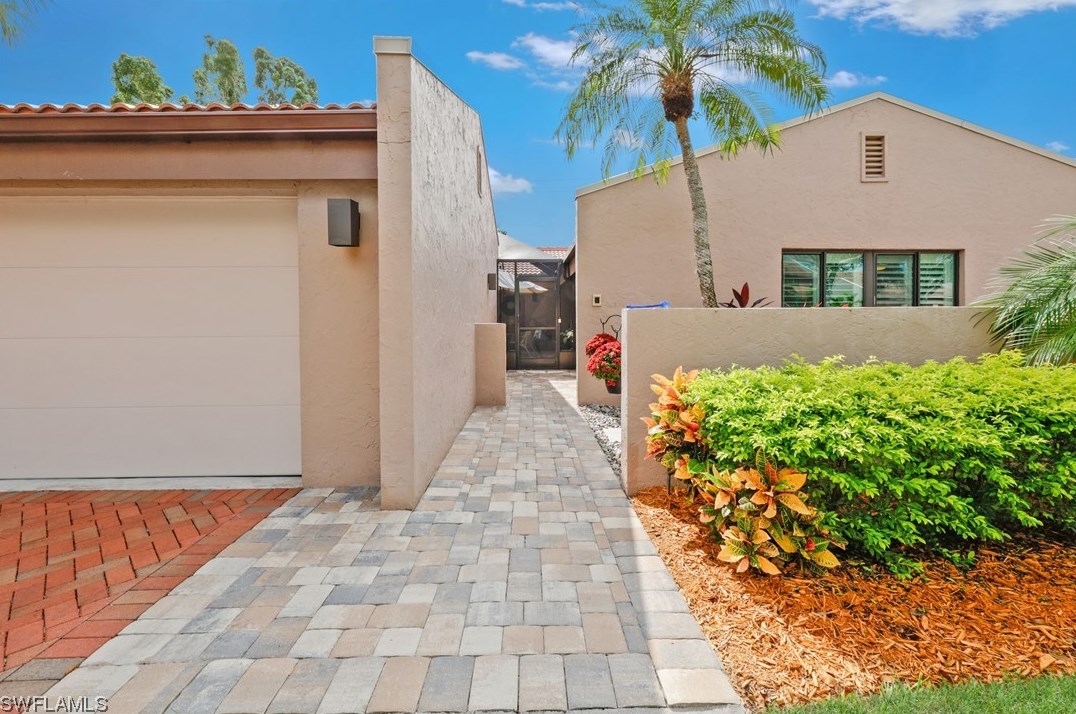 4556 Longboat Ln, Fort Myers, FL 33919-4641
