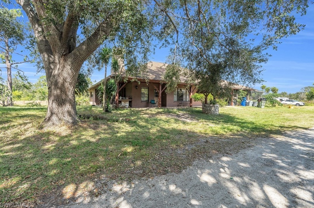 20250 Pearce St, Fort Myers, FL 33917-4629