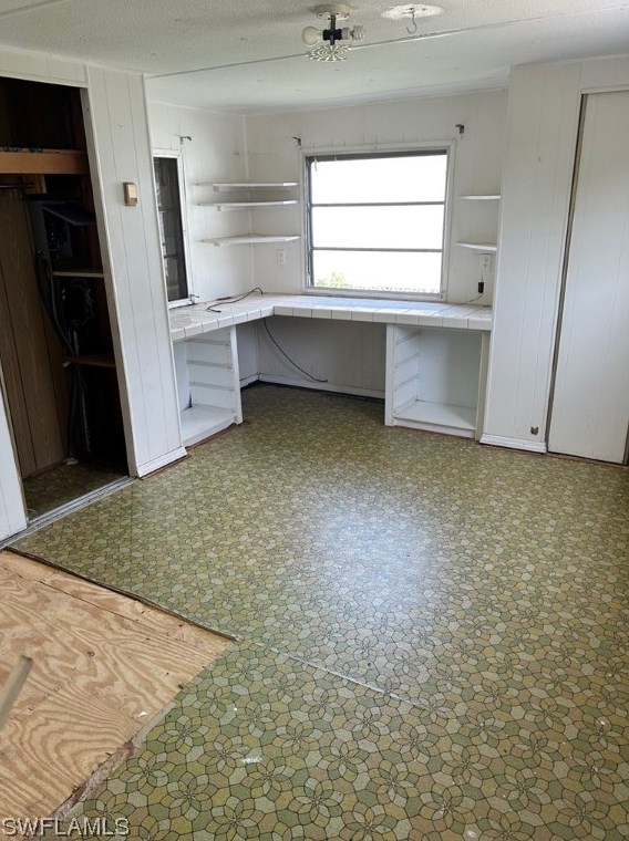 19 Garden Dr, Fort Myers FL  33908-1883 exterior