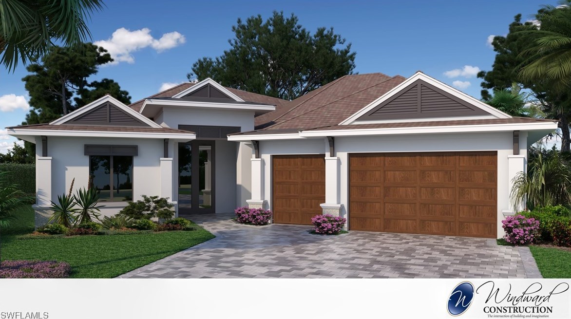 6634 Joanna Cir, Fort Myers, FL 33919-6024
