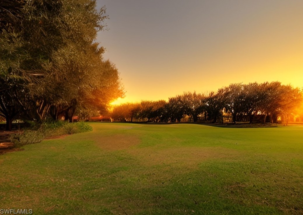 12072 Brassie Bnd, Fort Myers, FL 33913-8181