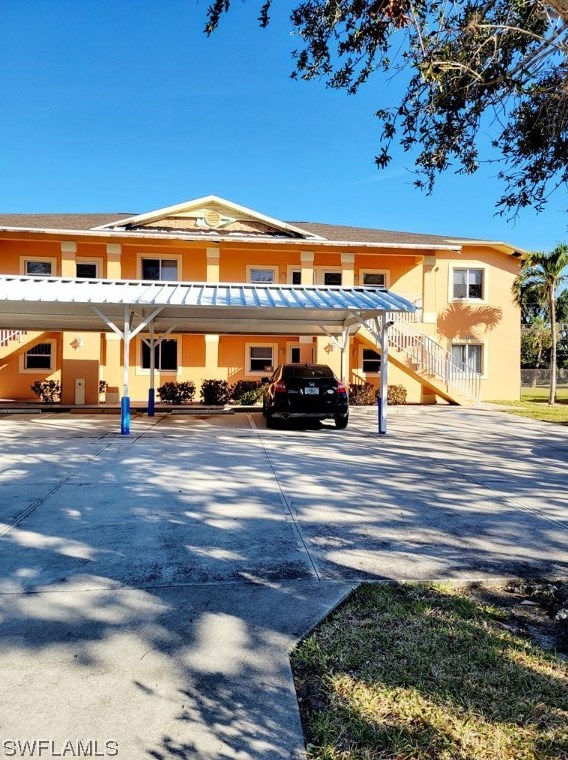 1109 Sw 48th Terrace #3, Cape Coral, FL 33914
