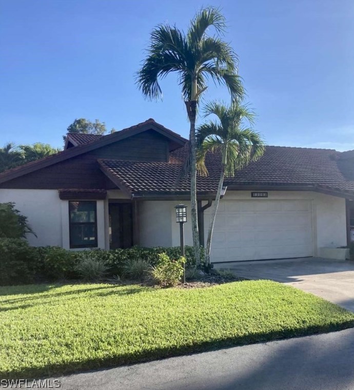 13163 Tall Pine Cir, Fort Myers, FL 33907-5981