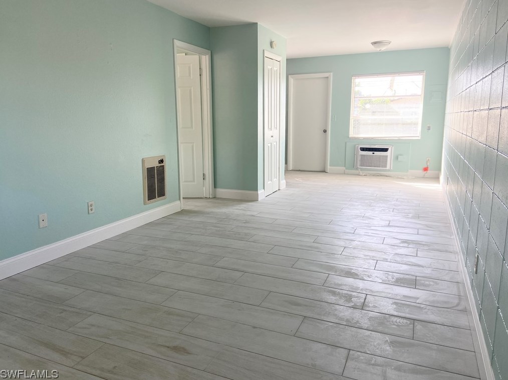5516 Third Ave, Fort Myers, FL 33907