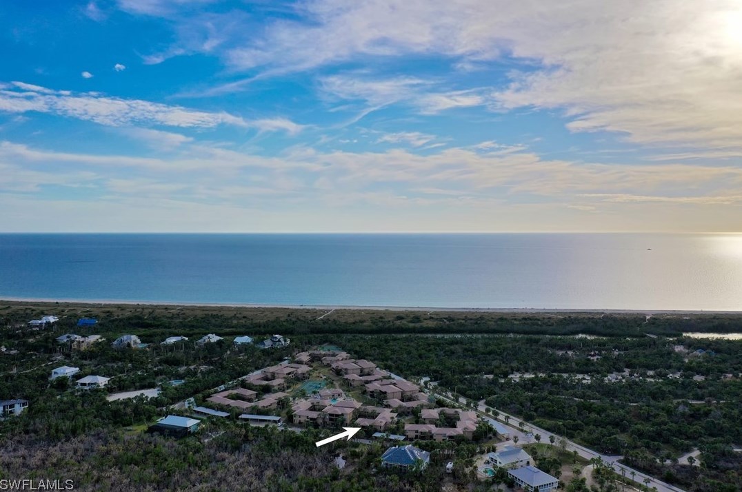 5117 Sea Bell Rd #c201, Sanibel, FL 33957