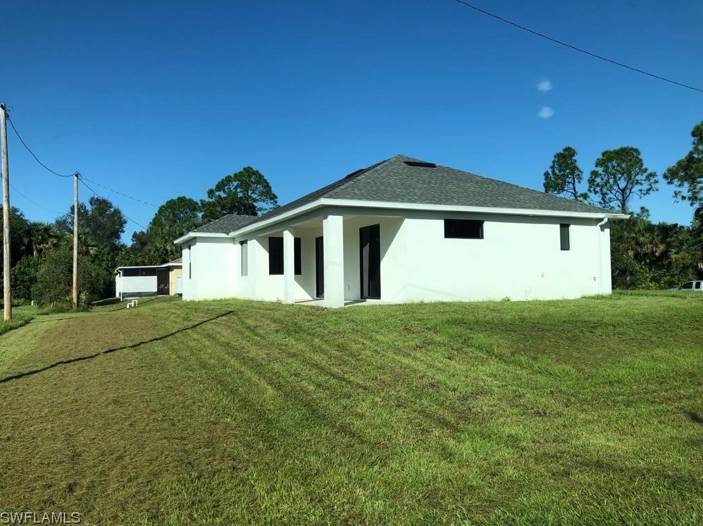 701 W 7th St, Lehigh Acres, FL 33972
