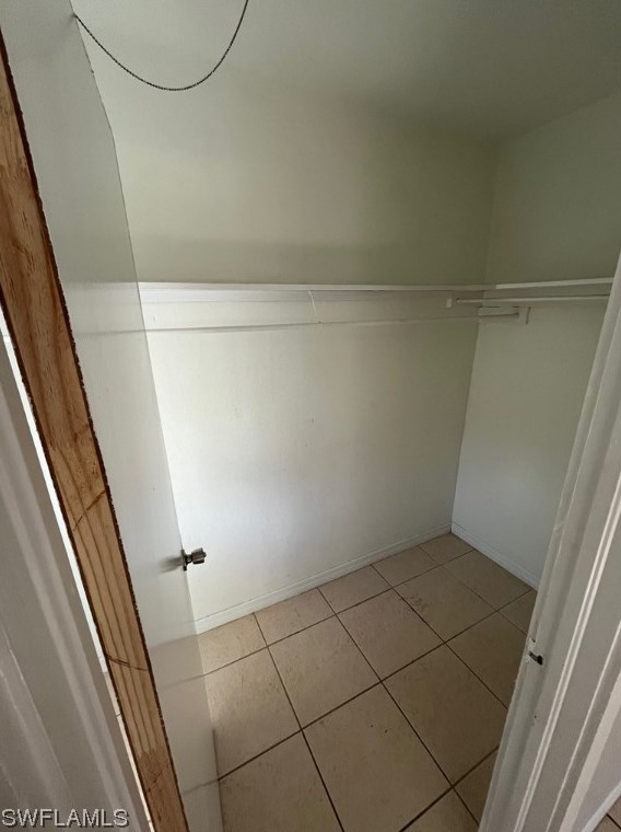 1349 Bradford Rd Apt A, Fort Myers, FL