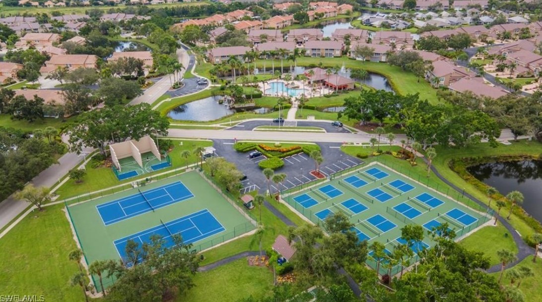 15185 Cricket Ln, Fort Myers, FL 33919