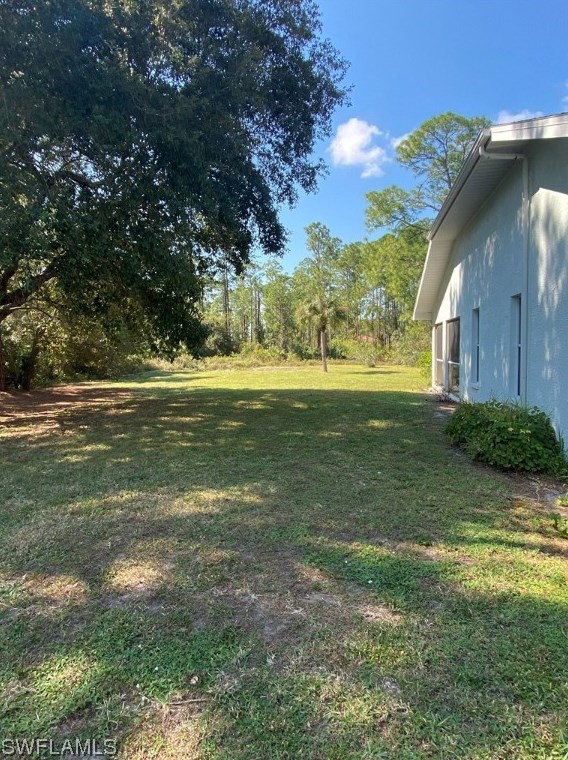 1675 Palmetto Ave, Lehigh Acres, FL 33972