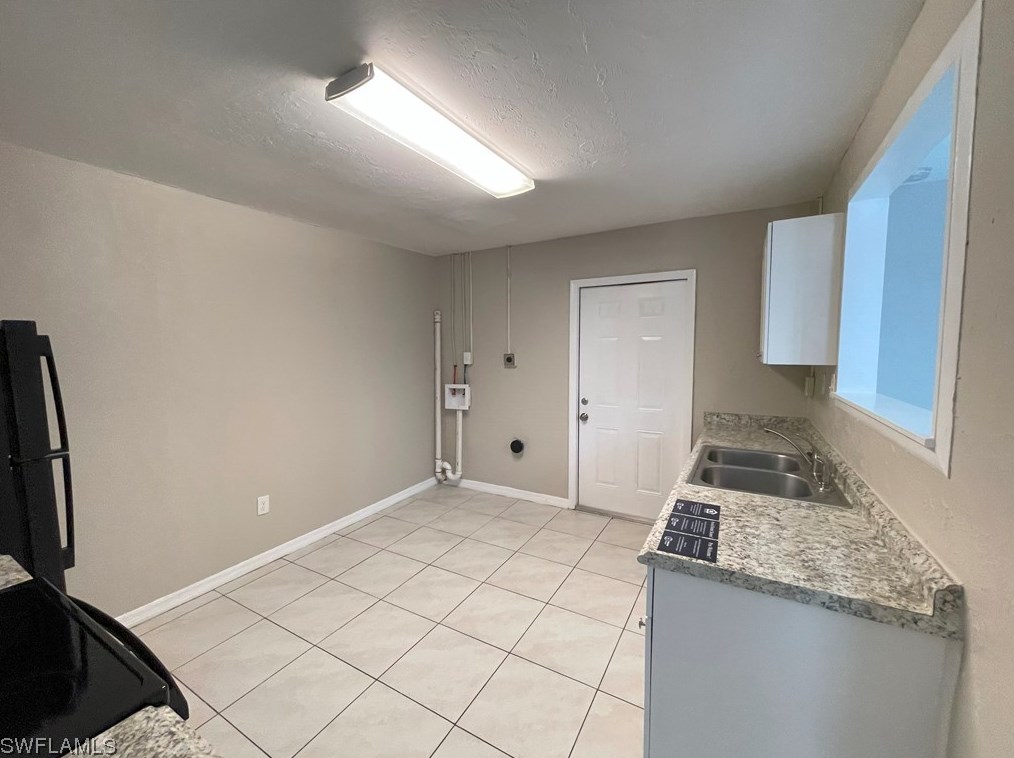 566-568 Figuera Ave, Fort Myers, FL 33905