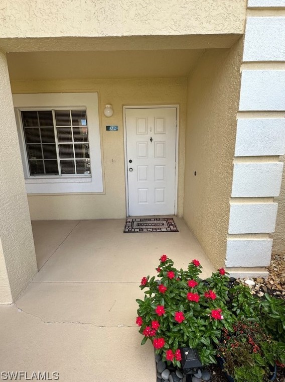 7737 Jewel Ln #102, Naples, FL 34109