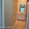 324 Gordon Ave S #324, Lehigh Acres, FL 33973