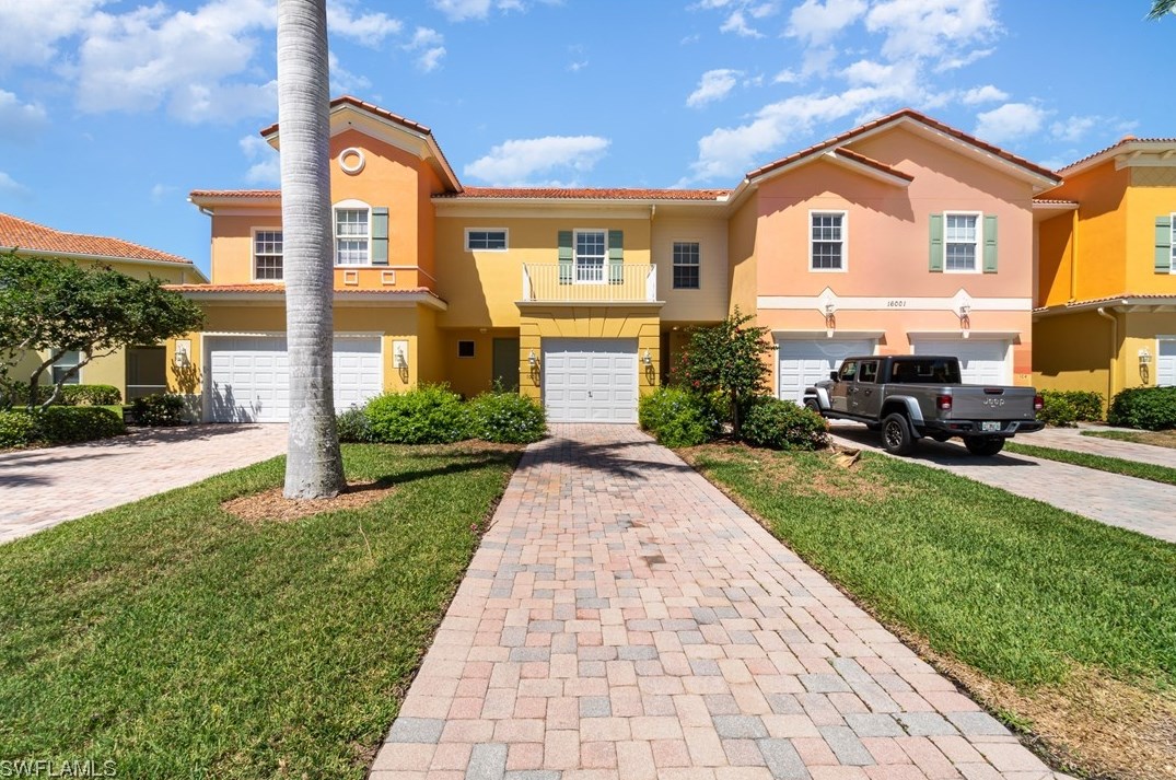 16001 Via Solera Cir #102, Fort Myers, FL 33908