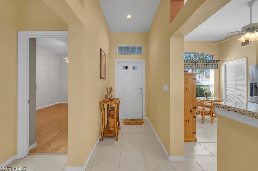 12731 Devonshire Lakes Cir, Fort Myers, FL 33913-7966