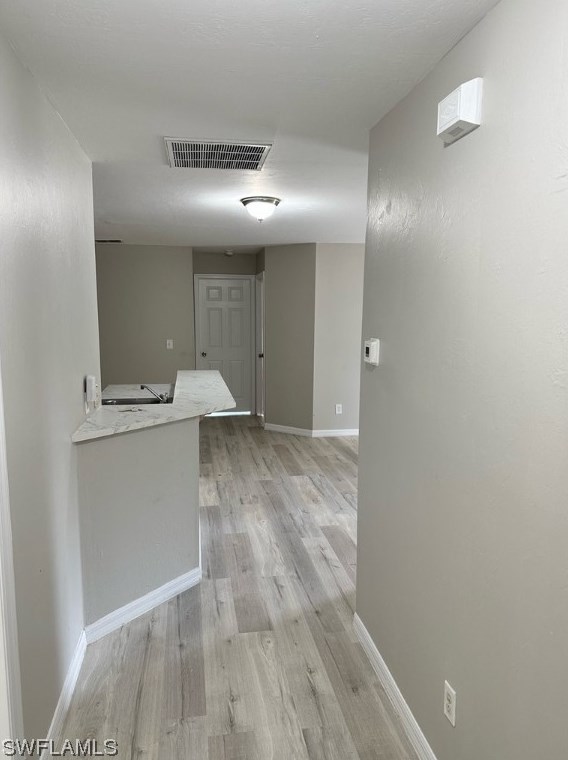 5116 25th St Sw, Lehigh Acres, FL 33973