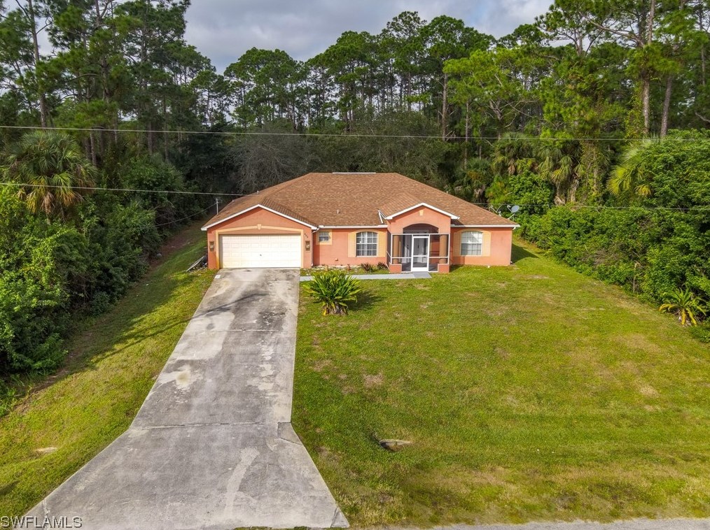 403 Fifth Ave, Lehigh Acres, FL 33972