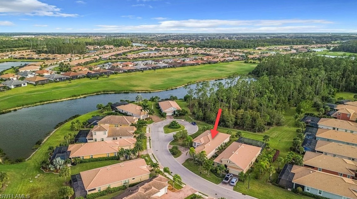 10335 Materita Dr, Fort Myers, FL 33913
