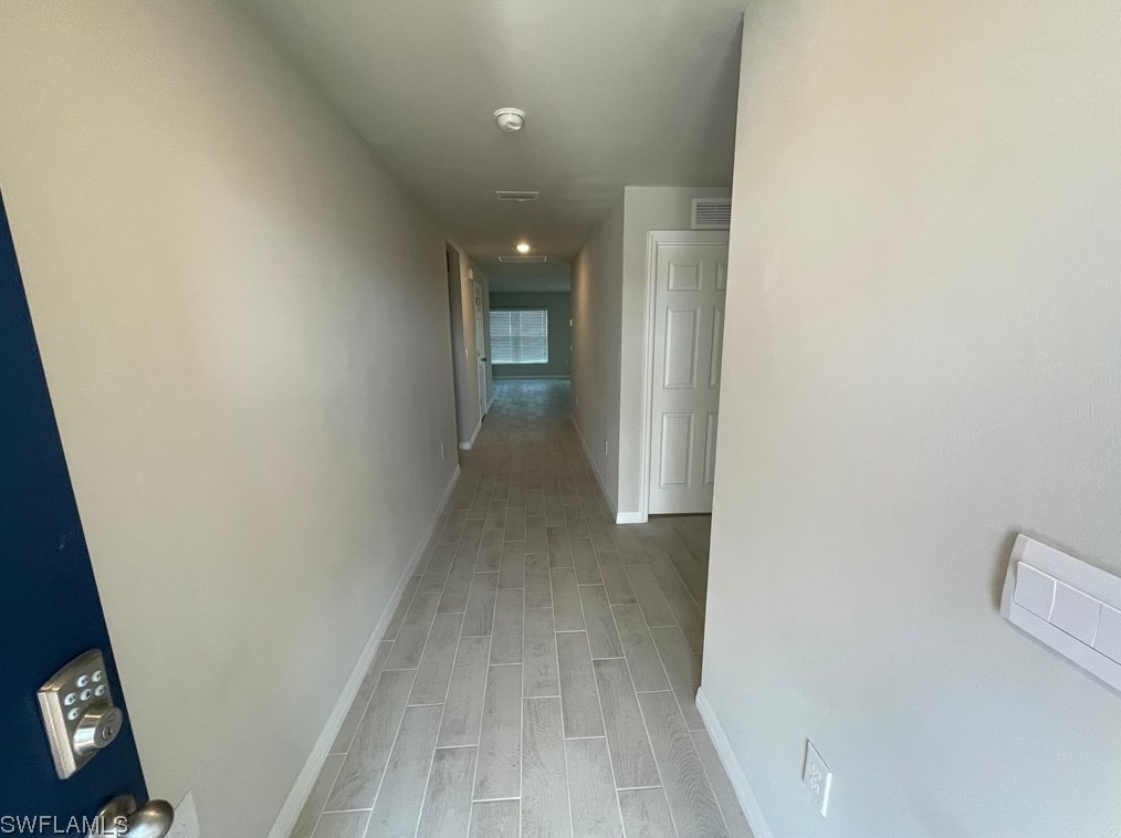 3000 62nd St W, Lehigh Acres, FL 33971