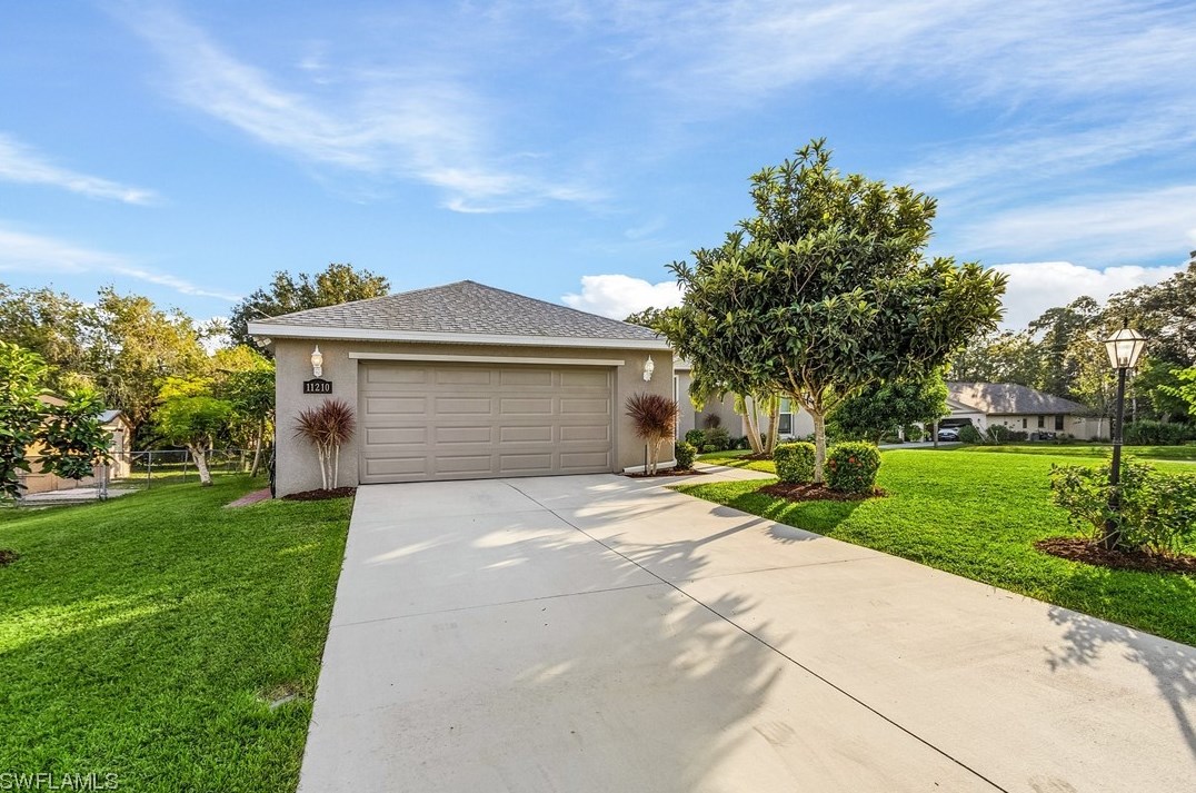 11210 Rabun Gap Dr, Fort Myers, FL 33917-4223
