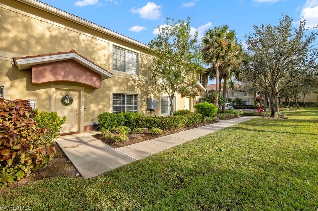 12020 Rock Brook Run #1801, Fort Myers, FL 33913
