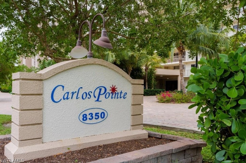 8350 Estero Blvd #133, Fort Myers Beach, FL 33931