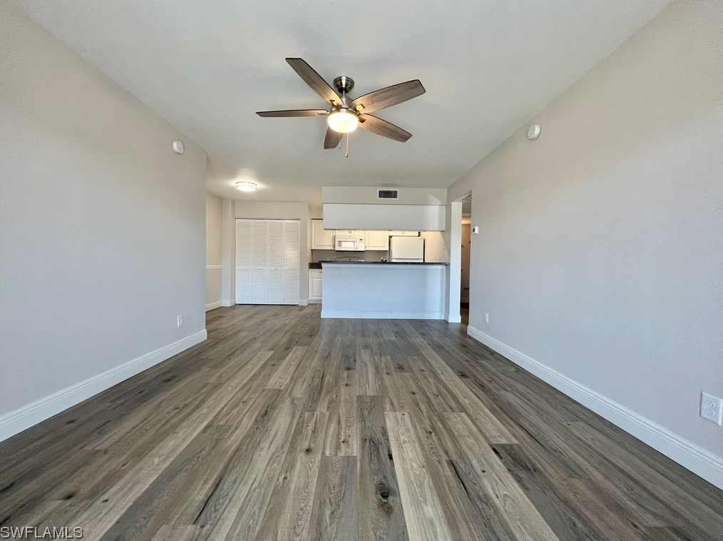 5319 Summerlin Rd # 1909, Fort Myers, FL
