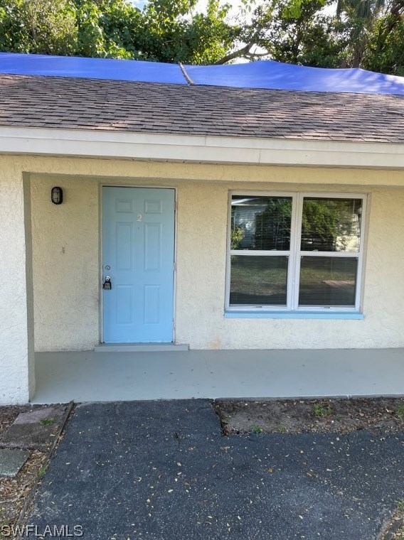 2249 Euclid Ave #2, Fort Myers, FL 33901