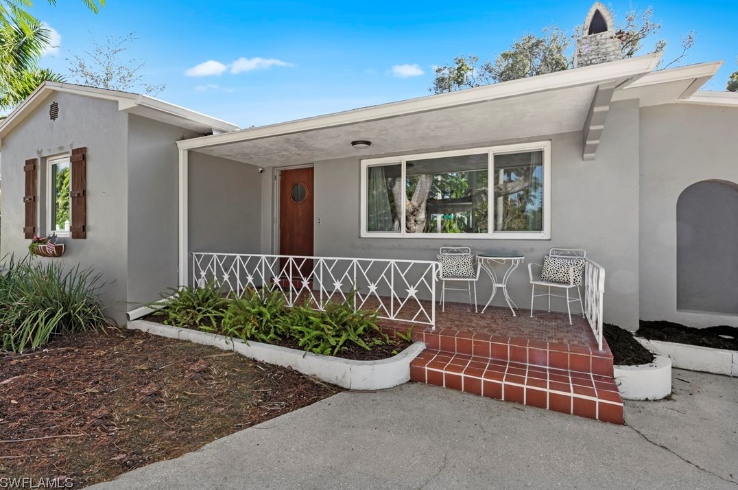 2655 Mcgregor Blvd, Fort Myers, FL 33901-5848