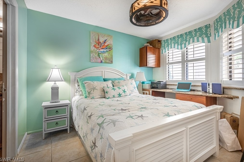 7410 Lake Breeze Dr #201, Fort Myers, FL 33907