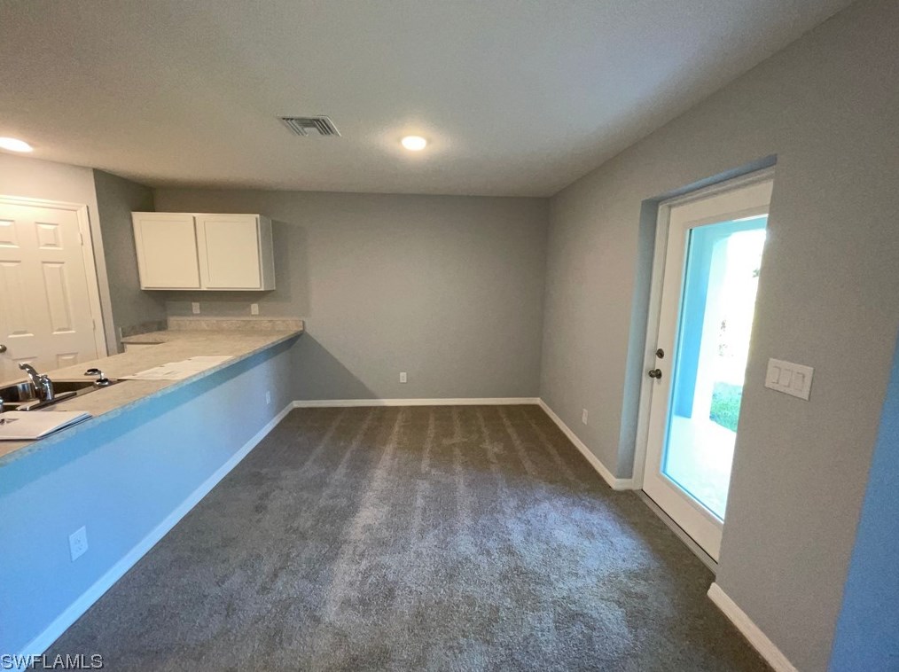 3404 61st St W, Lehigh Acres, FL 33971